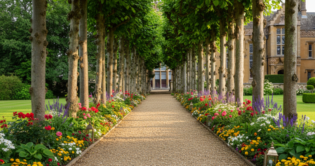 Composição fotográfica de um prato de comida com ingredientes flutuando para cardápio