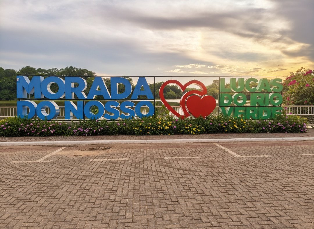 Retrato do homem com tratamento de pele profissional, correção de cor e nitidez